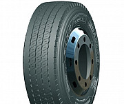 425/65R22.5 ROADONE RA36 164K Причіпна вантажна шина Киев