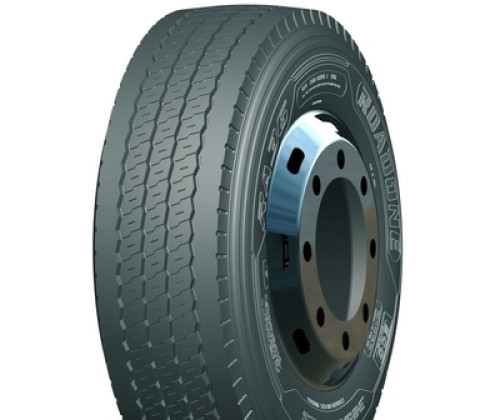 425/65R22.5 ROADONE RA36 164K Причіпна вантажна шина Киев - изображение 1