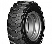 33/16R16.5 Apollo ASR604 148A2 Індустріальна шина Киев