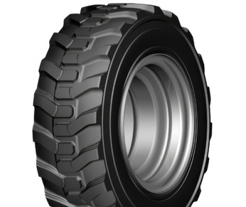 33/16R16.5 Apollo ASR604 148A2 Індустріальна шина Киев - изображение 1