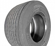 445/45R19.5 ROADONE HT06 160J Причіпна вантажна шина Киев