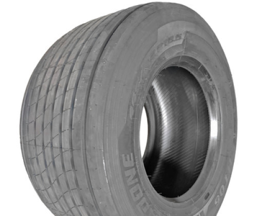 445/45R19.5 ROADONE HT06 160J Причіпна вантажна шина Киев - изображение 1