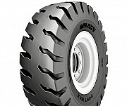 18R25 Galaxy Port Max E4/L4 Індустріальна шина Киев