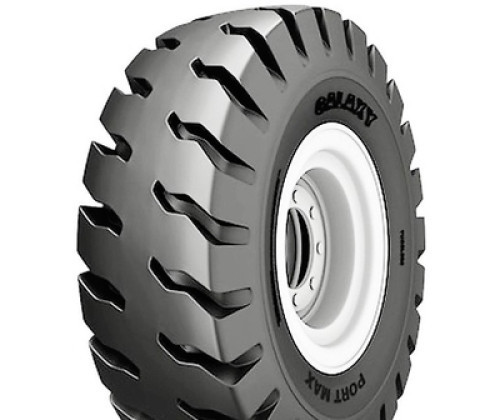 18R25 Galaxy Port Max E4/L4 Індустріальна шина Киев - изображение 1