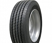 285/70R19.5 Samson GL284A 146/144L Рульова вантажна шина Киев