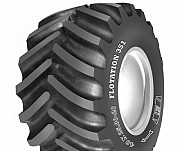 66/43R25 BKT FLOTATION 351 170B TL Сільгосп шина Киев