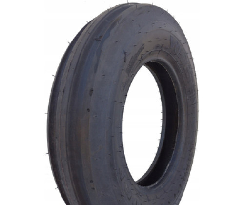 6.5R16 Vredestein Faktor-F 98A8 TT Сільгосп шина Киев - изображение 1