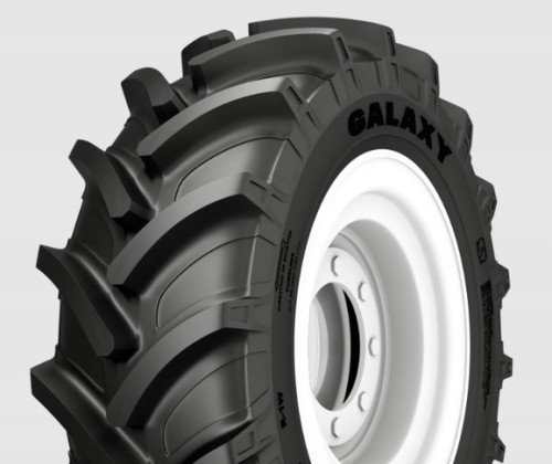 540/65R24 Galaxy Earth-Pro 651 146D Сільгосп шина Киев - изображение 1