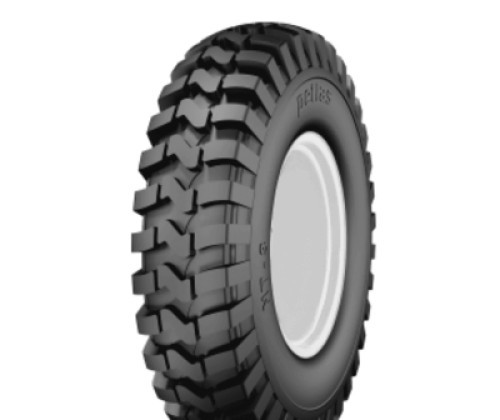 9R16 Petlas NT-3 128A6 Індустріальна шина Київ - зображення 1