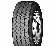 445/65R22.5 Neoterra NT679 169K Причіпна вантажна шина Киев