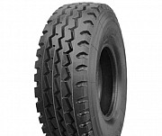 8.25R20 Sportrak SP901 139/137K Універсальна вантажна шина Киев