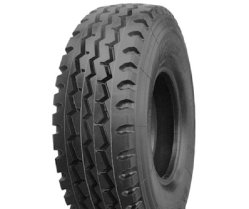 8.25R20 Sportrak SP901 139/137K Універсальна вантажна шина Київ - зображення 1