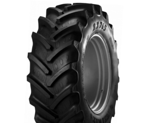 300/70R20 BKT AGRIMAX RT-765 120/120A8/B Сільгосп шина Киев - изображение 1