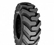 12.5/70R16 BKT AT 621 Індустріальна шина Киев