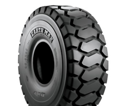 20.5R25 BKT Emax SR30 E3/L3 177/182B/A2 Індустріальна шина Київ - зображення 1