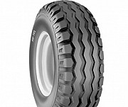 12.5/80R18 BKT AW-702 150/148A8/A8 Сільгосп шина Киев