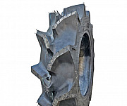 8R18 BKT TR 173 TT Сільгосп шина Киев