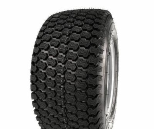 24/12R12 Kenda K500 Super Turf Сільгосп шина Киев - изображение 1