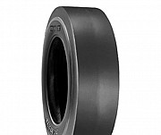 9.5/65R15 BKT PAC MASTER 118A2 Індустріальна шина Киев