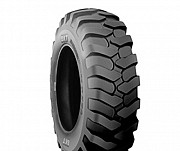 12.5R20 BKT MP 570 Індустріальна шина Киев