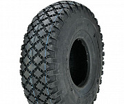 4R4 Deli Tire S-310 60A6 Сільгосп шина Киев