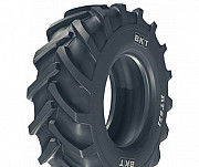 14.9R20 BKT AGRIMAX RT 851 119/119A8/B TL Сільгосп шина Киев