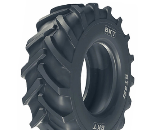 14.9R20 BKT AGRIMAX RT 851 119/119A8/B TL Сільгосп шина Киев - изображение 1