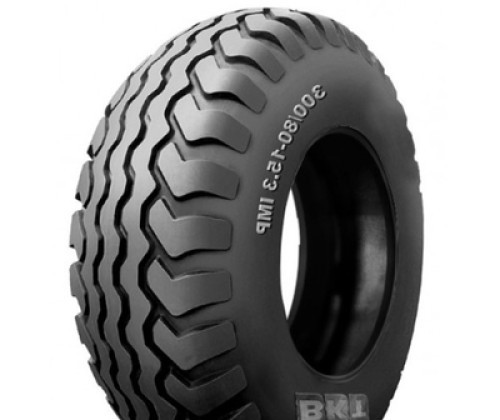380/55R17 BKT AW 09 141A8 Сільгосп шина Киев - изображение 1