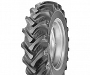 18.4R26 BKT AS 2001 146A6 Сільгосп шина Киев