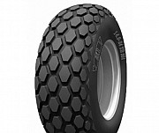 14.9R24 BKT TR 391 128A6 Індустріальна шина Киев