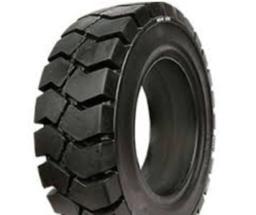 300R15 Armforce Solid Індустріальна шина Киев - изображение 1