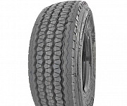 385/65R22.5 DEEMAX DM303 160K Причіпна вантажна шина Киев