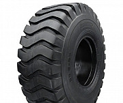 23.5R25 Armforce E3 Індустріальна шина Киев