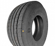 385/65R22.5 DEEMAX D163 160L Універсальна вантажна шина Киев