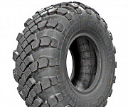 1100/400R533 Armforce E-2L 150/146G Універсальна вантажна шина Киев