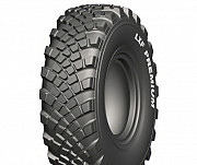 425/85R21 LingLong LXF PREMIUM 156D Індустріальна шина Киев