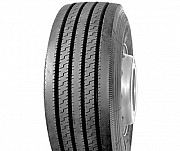 295/80R22.5 Torque TQ660 152/149M Рульова вантажна шина Киев