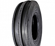 6.5R16 Galaxy Earth-Pro F-2 91A6 TT Сільгосп шина Киев