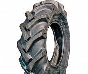 14.9R24 RPL SAG-936 128A6 TT Сільгосп шина Киев