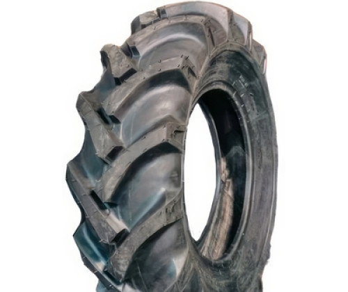 14.9R24 RPL SAG-936 128A6 TT Сільгосп шина Київ - зображення 1