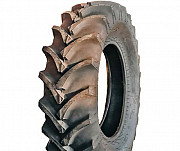 18.4R34 RPL SULTAN 151A8 TT Сільгосп шина Киев