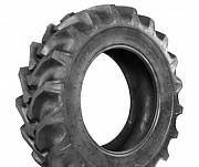 16.9R28 RPL MAHAAVEER R-1 TT Сільгосп шина Киев