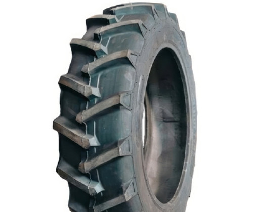 16.9R28 TOT T-1351 R-1 136A8 TT Сільгосп шина Київ - зображення 1