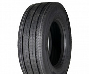 315/70R22.5 Michelin X MULTI ENERGY Z 156/150L Рульова вантажна шина Киев