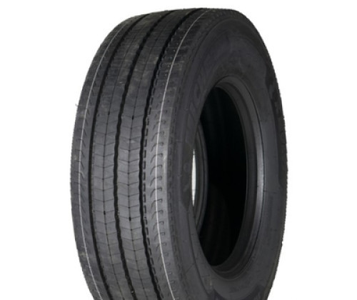 315/70R22.5 Michelin X MULTI ENERGY Z 156/150L Рульова вантажна шина Київ - зображення 1