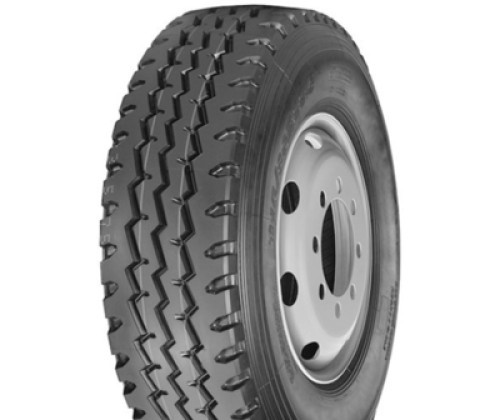 7R16 Annaite 300 118/114L Універсальна вантажна шина Київ - зображення 1