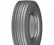 215/75R17.5 Amberstone 785 128/126M Ведуча вантажна шина Киев