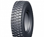 9R20 Kunlun KT918 144/142J Ведуча вантажна шина Киев