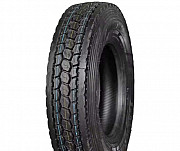 11R24.5 AULICE AW817 149/146M Ведуча вантажна шина Киев