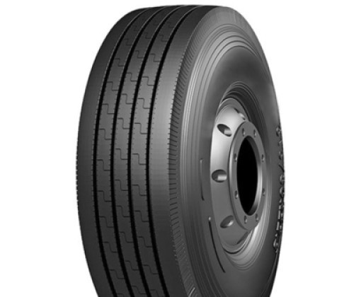 12R22.5 Powertrac Comfort Expert 152/149M Рульова вантажна шина Київ - зображення 1